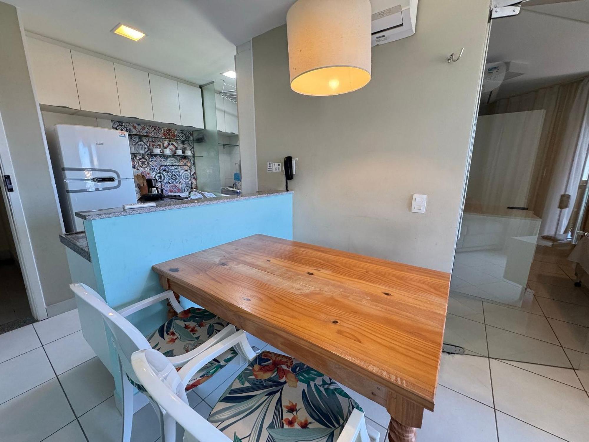 Vg Sun Cumbuco Villa Exterior photo